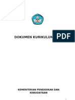 Download Dokumen Kurikulum 2013 by Kreshna Aditya SN125466758 doc pdf