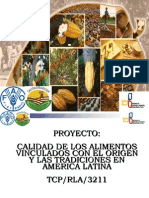 2 Diagnostico Cadena Cacao Sergio Pino