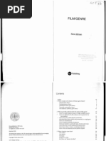 Film Art An Introduction | PDF