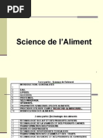 Axcel objectif X-31 Cage