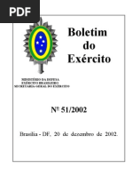 portaria 719 2001.pdf