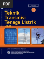 Download Teknik Transmisi Tenaga Listrik Jilid 1 by Riski Darmawan SN125472501 doc pdf