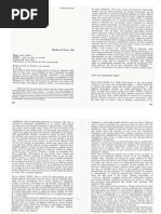 Artistic anatomy by dr paul richer pdf merger