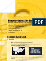  Vandelay Industries Inc (1)