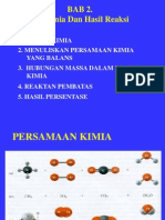 reaktan pembatas PPT