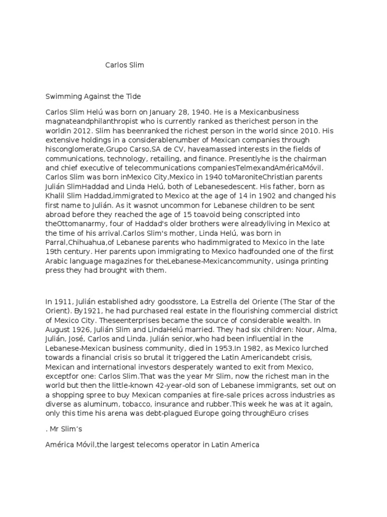 Carlos case study 04 picture