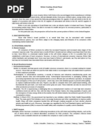 Download BA170 Case3 Britvicpdf by Caesar Cyril Tablante SN125479296 doc pdf