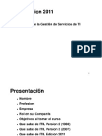 presentacionitil-111213101847-phpapp01