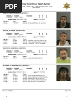 Download Peoria County inmates 021413 by Journal Star police documents SN125480995 doc pdf