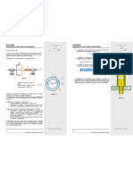 Embrayage Plan