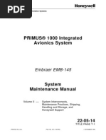 Avionic Emb 145-2