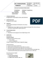 RPP Menggabungkan Fotografi Dalam Sajian Multimedia PDF