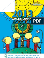 Calendario 2013 FINAL 002