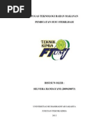 Download Pembuatan Susu Sterilisasi by Selvera Handayani SN125486834 doc pdf