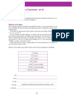Modulo1Mate1.pdf