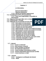 Materia 11 - Introducao a Informatica