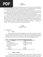 Download Gout  Hiperurisemia by faralee89 SN125487336 doc pdf