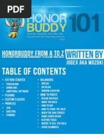 Download Botting 101 by Jogex TBF Edition by jogex SN125487487 doc pdf