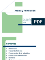 Aritmetica Elemental 123