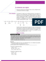 modulo1-MATE2