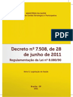 Decreto n 7508.pdf