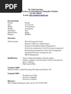 Treo Fitness V109 Pdf File