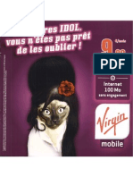Virgin mobile - Nos offres IDOL, vous n'êtes pas prêts de les oublier - Janvier 2013.pdf