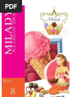 Download Section01 Seat8 Milady ice cream by Ramida Inthasaen SN125492886 doc pdf