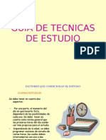 Presentacion Mini Guia Tecnicas Estudio-2