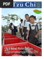 Download Artikel Daur Ulang - Tzu Chi by SteffiDoankSih SN125498225 doc pdf