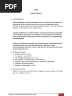 Download Dampak Dan Bahaya Narkoba Bagi Generasi Muda by gilangganesha12 SN125498623 doc pdf