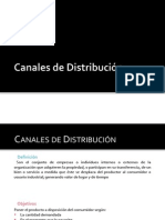 V-T01-Canales de Distribución