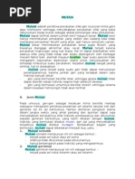 Download MUTASI by Apetea Van de Kok SN125500261 doc pdf