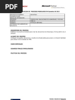 3_WMS_Asistente de Configuracion LAYOUT