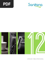 Sanitana_2012