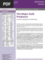 Download Dynacor Receives New Analyst Coverage Feb 2013 by Dynacor Gold Mines Inc SN125507817 doc pdf