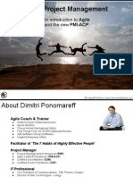 agileprojectmanagementintrotopmiacp-111006104151-phpapp01