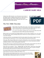 06 Caddairymilk