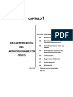 Capitulo 1 A.f.1