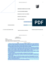 Luis Benjamin Rodriguez Castro - Reporte de Práctica No 12 PDF