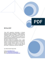 Tutorial Excel 2007tdina Macros PDF