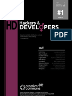HDMagazineNro1.pdf