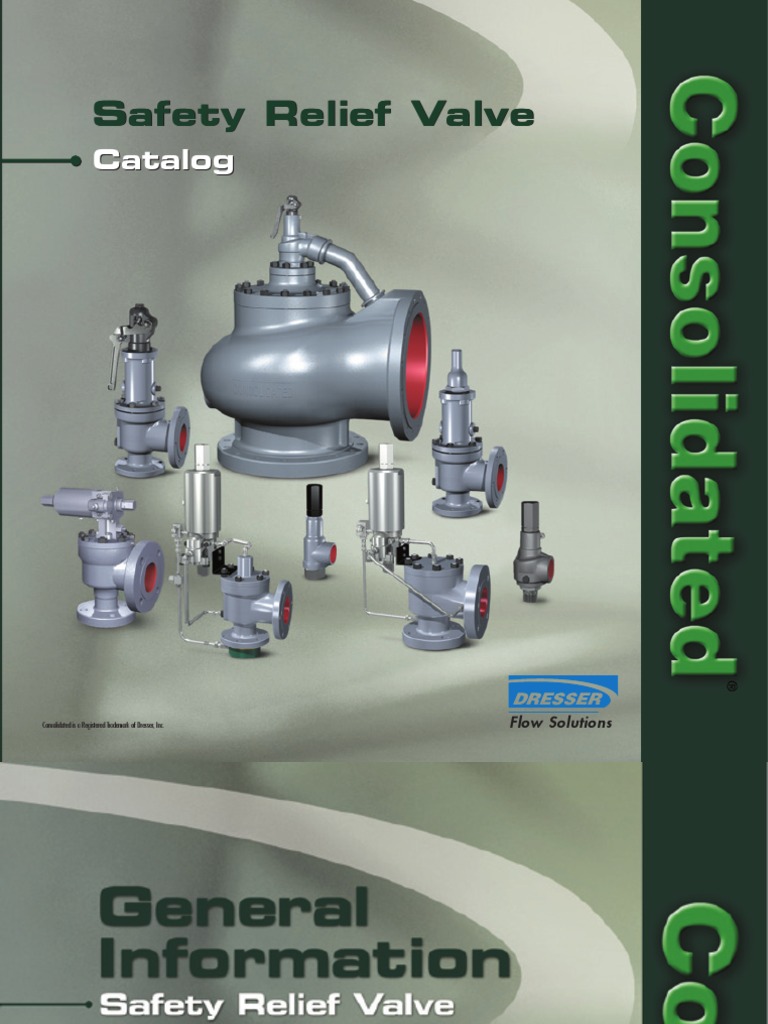 PSV Valves Valve Pressure Free 30day Trial Scribd