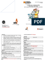 Curso Adicciones Qu Hacer Ante Conductas de Riesgo en Los Centros Educativos2