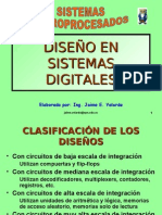 cdocumentsandsettingsadministradormisdocumentossmicrospowerpoint01diseoensistemasdigitales-090301151841-phpapp01