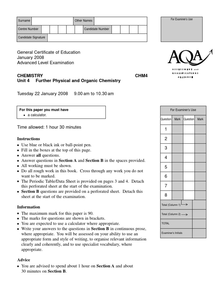 Buffer capacity image