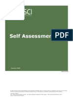 BASIC - 5_BSCI_SelfAssessment_English 2009 - 02Oct11