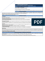 Plantilla Matriz Evaluación Ci - Selección de Muestra