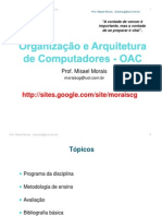 Aulas_OAC_01.pdf