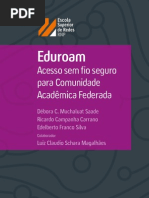 Eduroam
